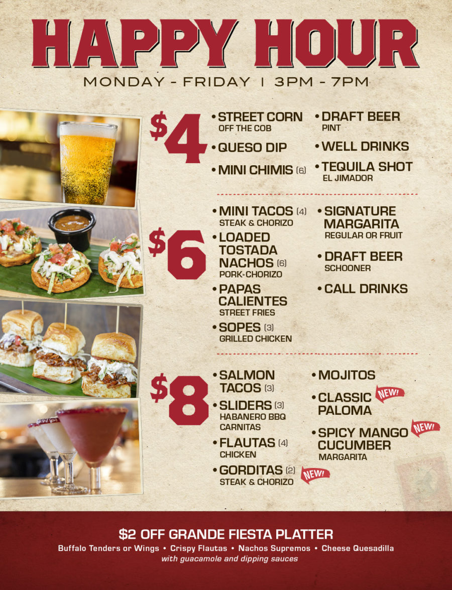 best happy hour near me best happy hour near me